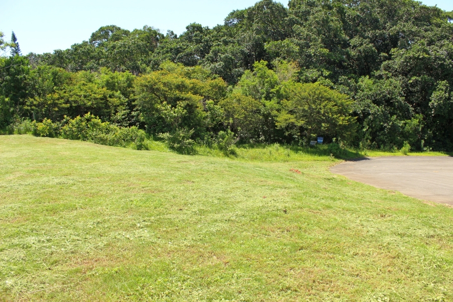 0 Bedroom Property for Sale in Cintsa East Eastern Cape